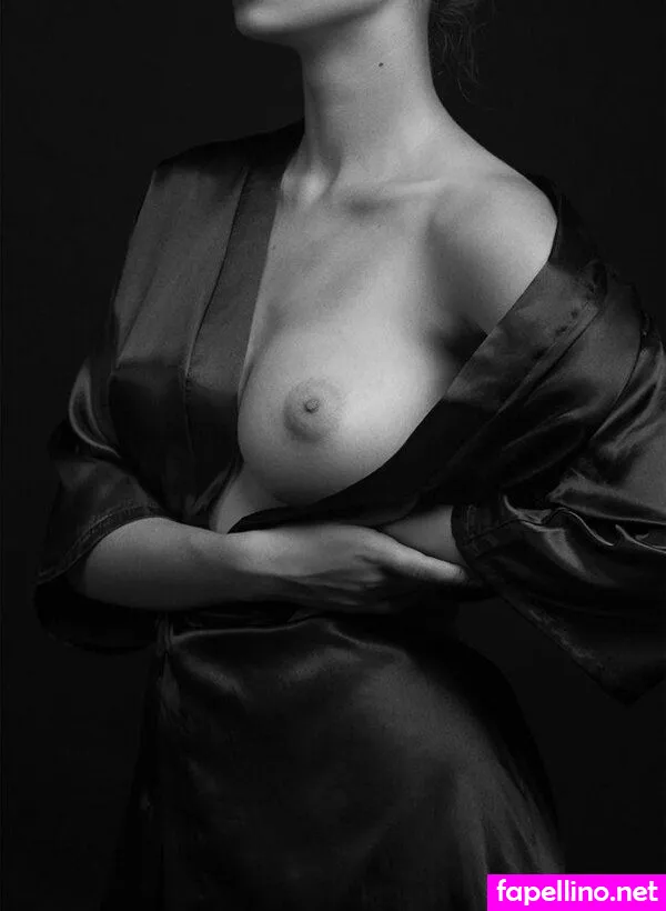 Mary461, maria.kompanets Nude Leaked OnlyFans Photo #5Wm2pcw299