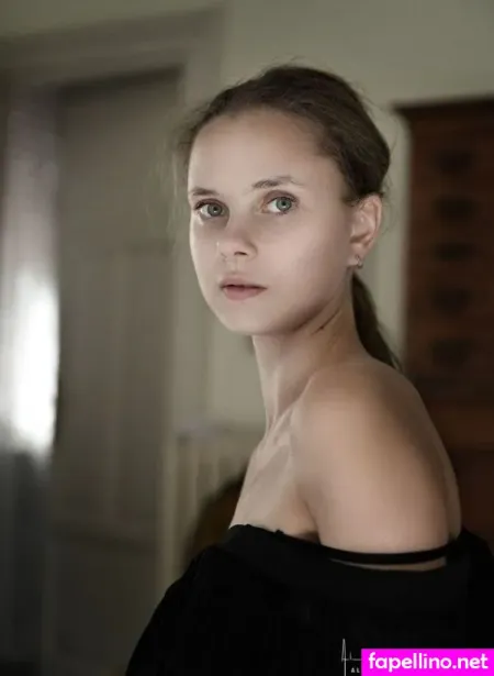 Maria Kompanets OnlyFans Thumbnail #BTPbGz7VTo