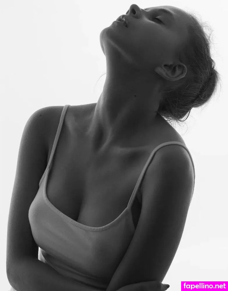 Mary461, maria.kompanets Nude Leaked OnlyFans Photo #FpMilqjAax