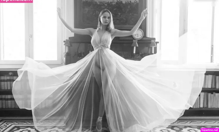 Maria Kompanets OnlyFans Thumbnail #LgrkohphfS