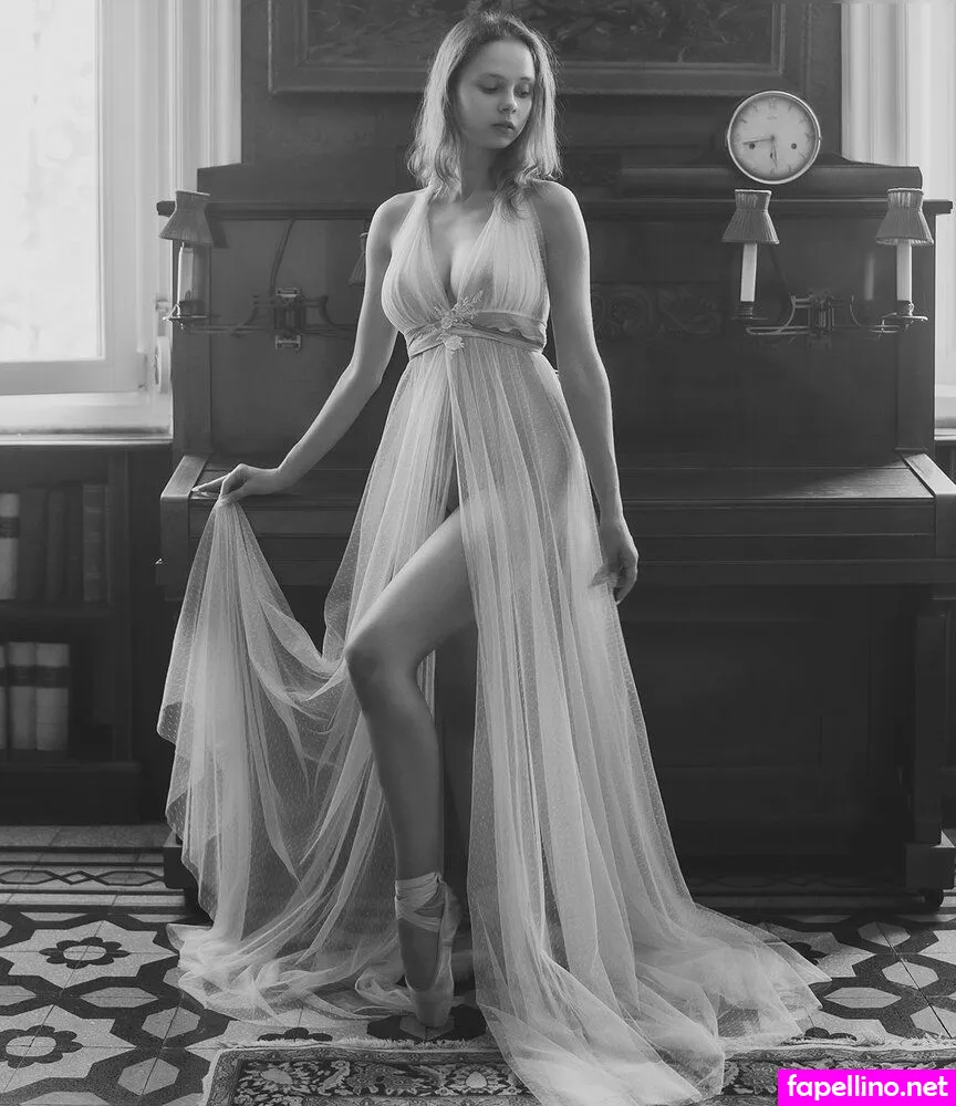 Mary461, maria.kompanets Nude Leaked OnlyFans Photo #NuUkqQPxTn