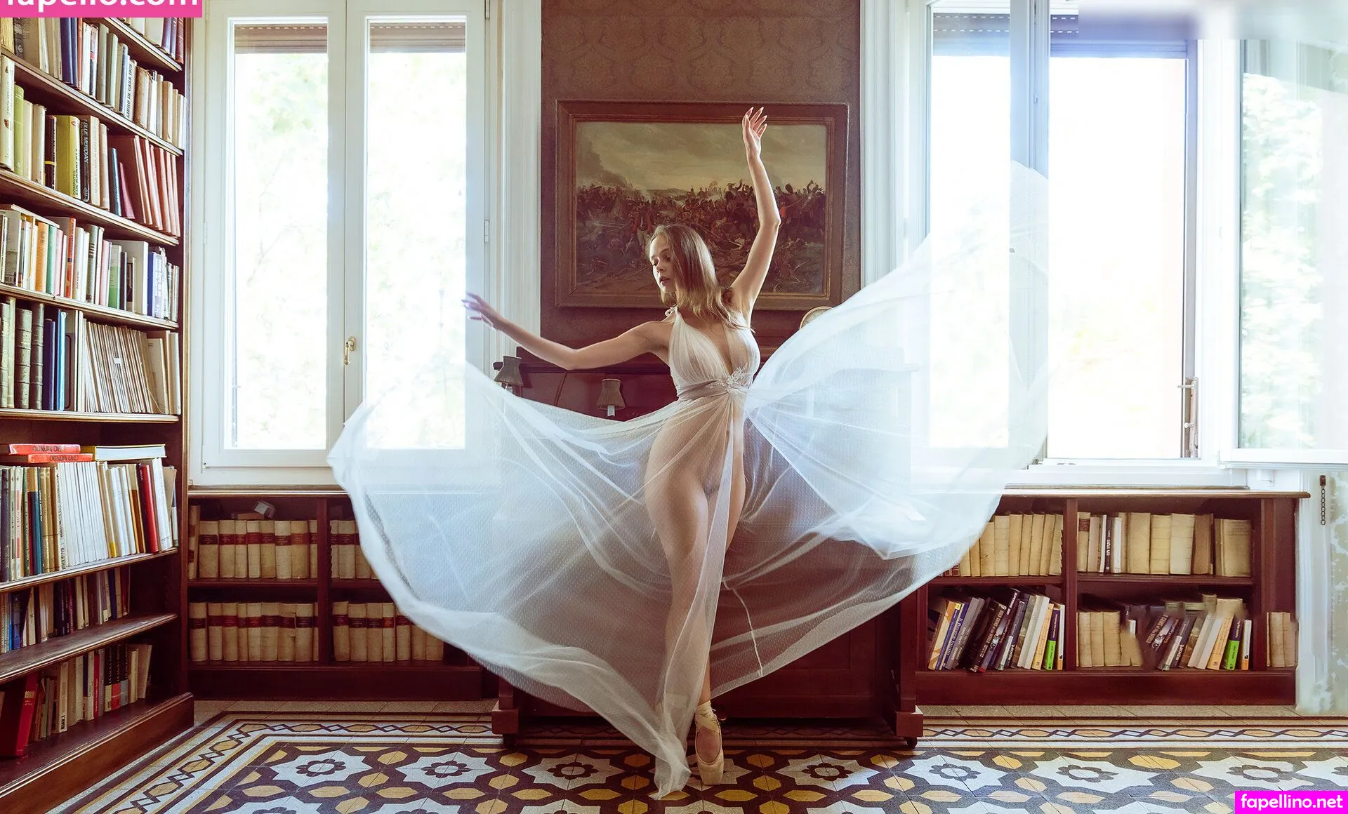 Mary461, maria.kompanets Nude Leaked OnlyFans Photo #TJjVYH2ROi