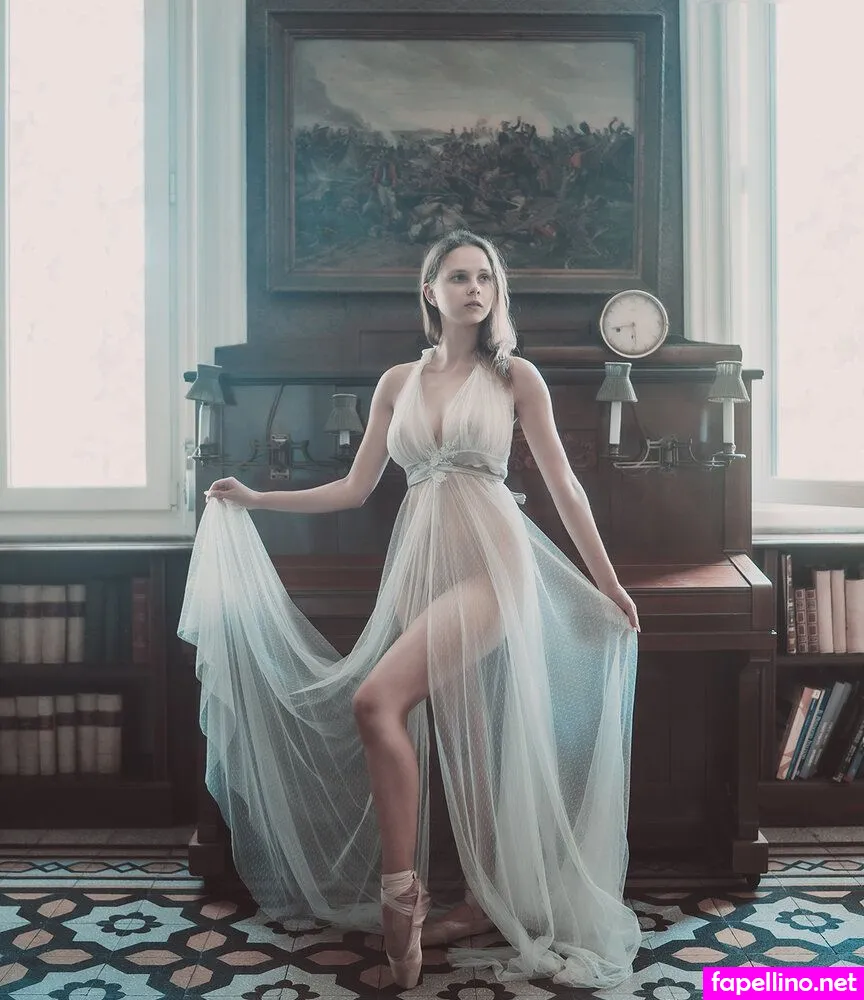 Mary461, maria.kompanets Nude Leaked OnlyFans Photo #UAx8NmzfqI