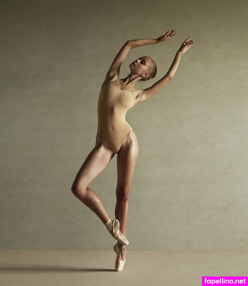 Mary461, maria.kompanets Nude Leaked OnlyFans Photo #VAeYaRqcjE