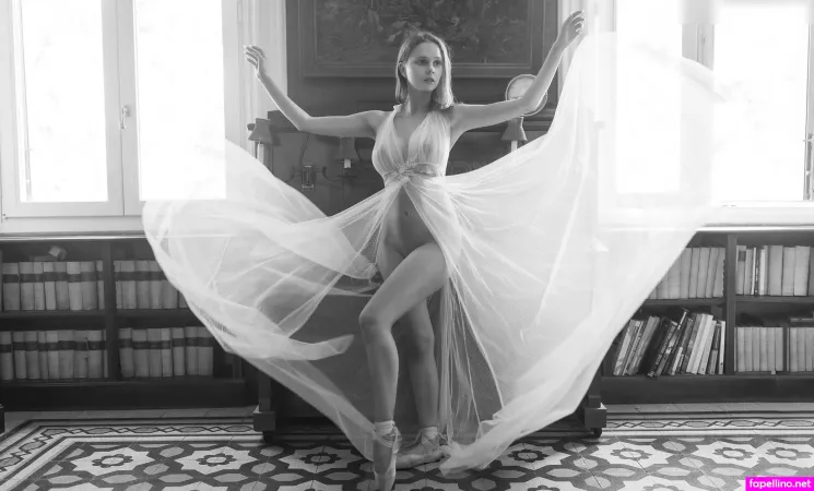 Maria Kompanets OnlyFans Thumbnail #axMhKDKiOi