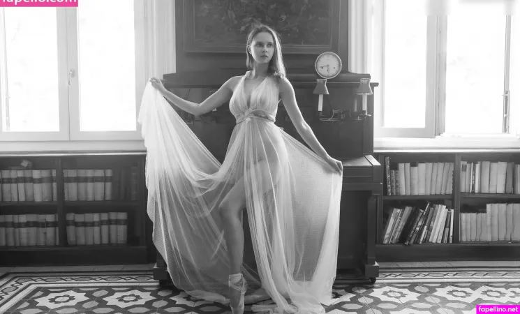 Maria Kompanets OnlyFans Thumbnail #pVEGp29S33