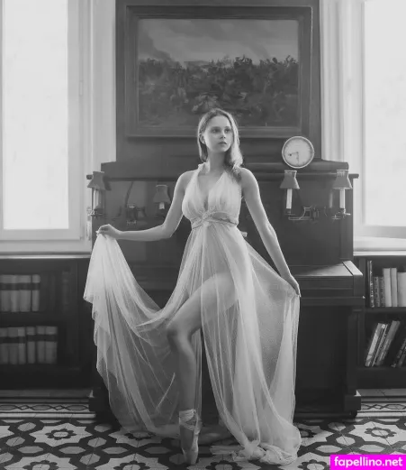 Maria Kompanets OnlyFans Thumbnail #wKBdzr4rei