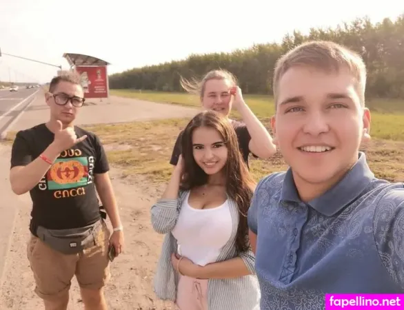 Maria Kooks OnlyFans Thumbnail #6RWLnCX8MG