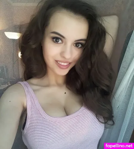 Maria Kooks OnlyFans Thumbnail #KJplO37iGb
