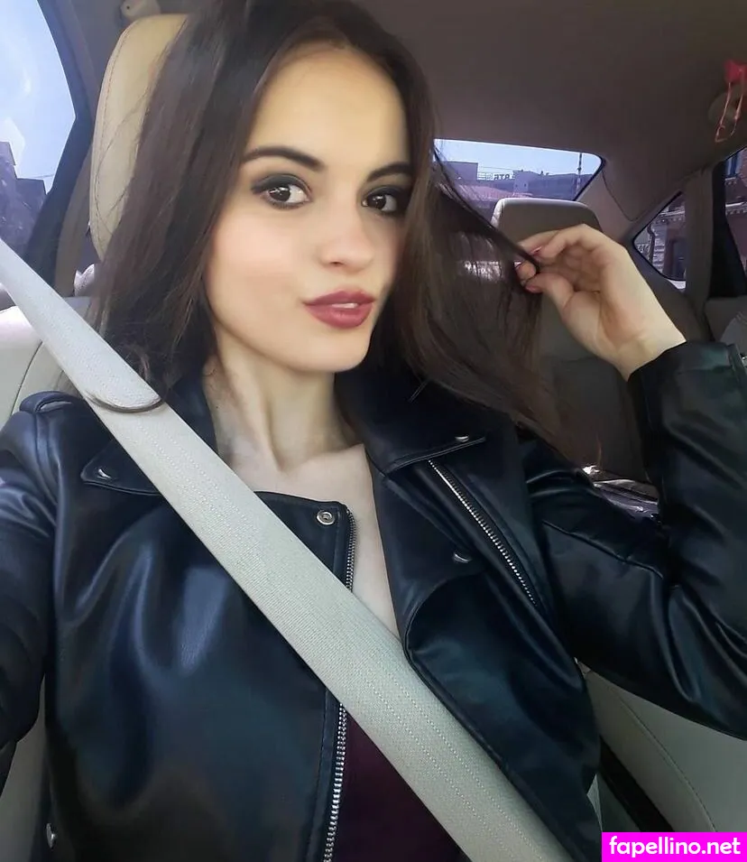 maria.kooks Nude Leaked OnlyFans Photo #RtDu1Wh5SJ