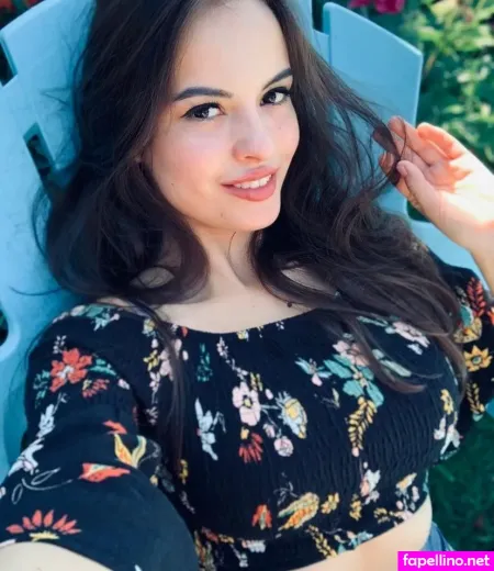 Maria Kooks OnlyFans Thumbnail #StP9TiAJnp