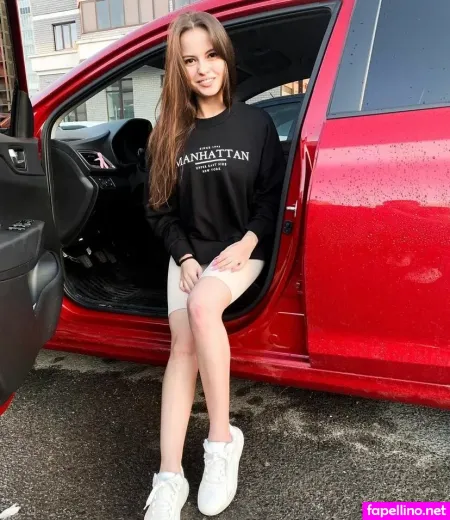Maria Kooks OnlyFans Thumbnail #Ts5CvKVmBA