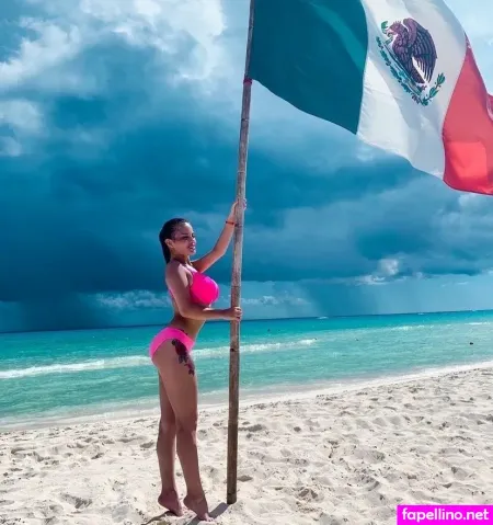 Maria Kooks OnlyFans Thumbnail #Ux3PcNaida