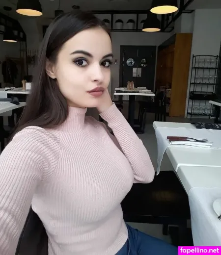 Maria Kooks OnlyFans Thumbnail #c9l7eNjBHZ