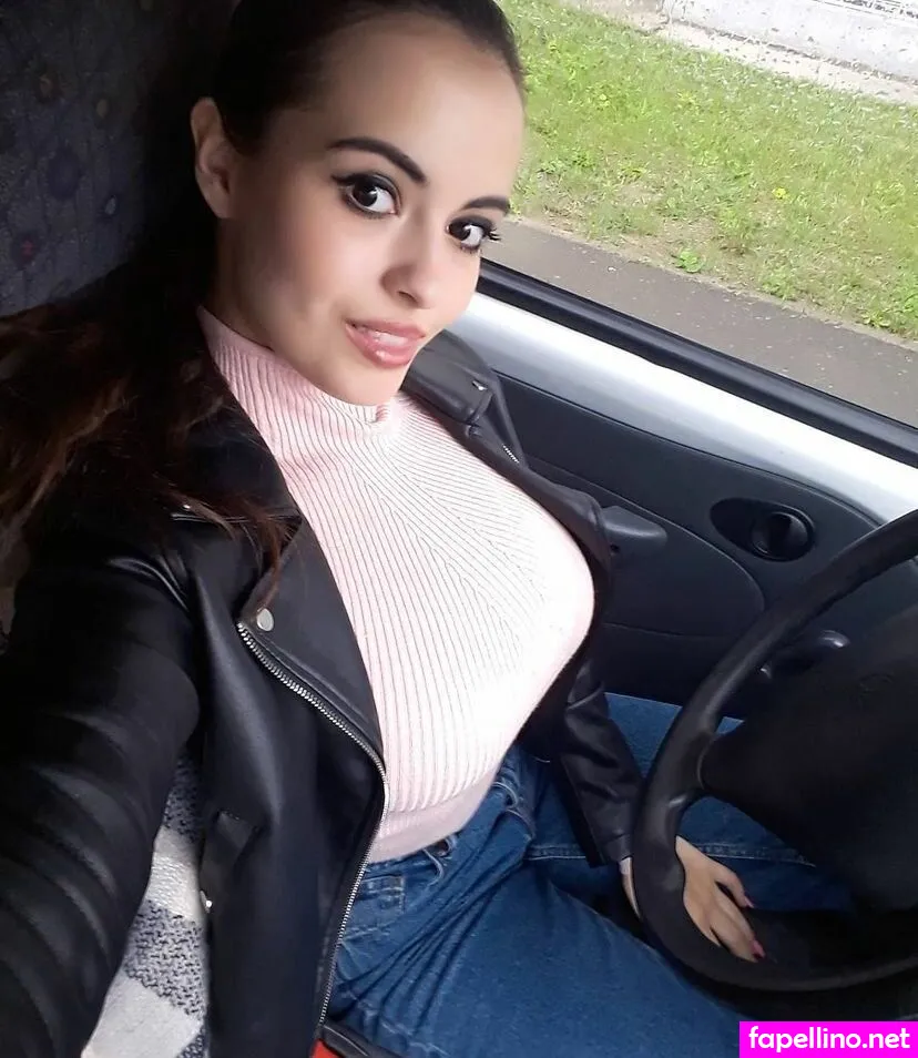maria.kooks Nude Leaked OnlyFans Photo #kqvwasPy0u
