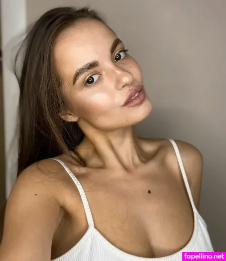 Maria Kooks OnlyFans Thumbnail #pEnkpJeXmM