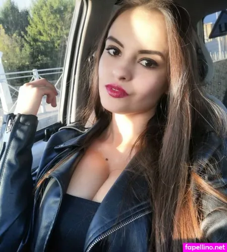 Maria Kooks OnlyFans Thumbnail #vogyvXCH1E