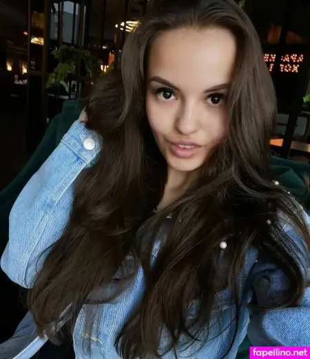 Maria Kooks OnlyFans Thumbnail #zivCWdM12s