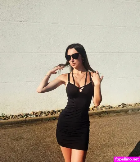 Maria Korol OnlyFans Thumbnail #Fqy49QS8Wx