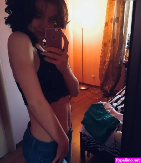 Maria Kozay OnlyFans Thumbnail #s8Nlh2uYZ4
