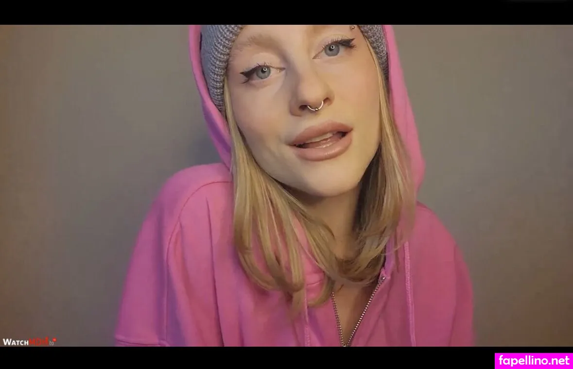 _maria_lambrusco Nude Leaked OnlyFans Photo #wgvSdAuPhW