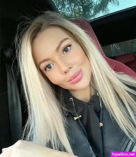 Maria Lapulina OnlyFans Thumbnail #awzOJPJib6