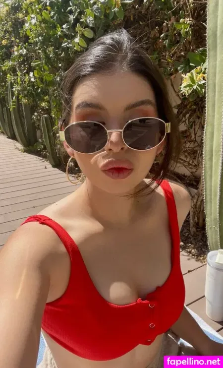 Maria Laura Trotta OnlyFans Thumbnail #1PljCzuzdJ