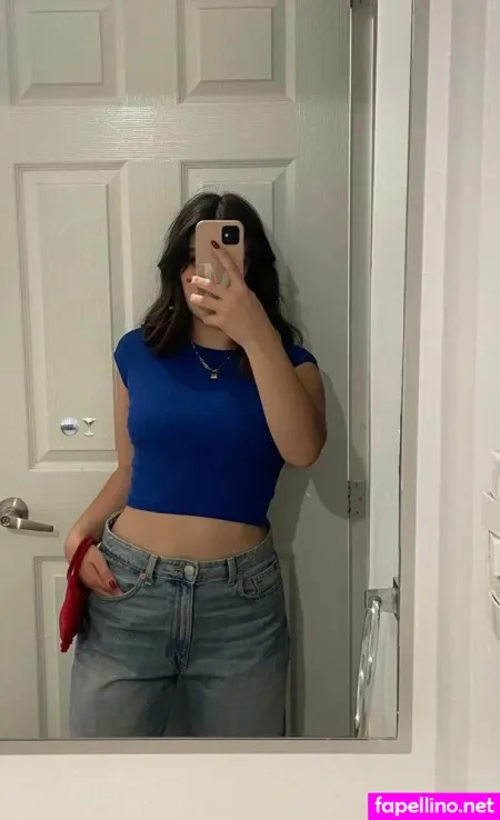 Maria Laura Trotta OnlyFans Thumbnail #6xTEiey576