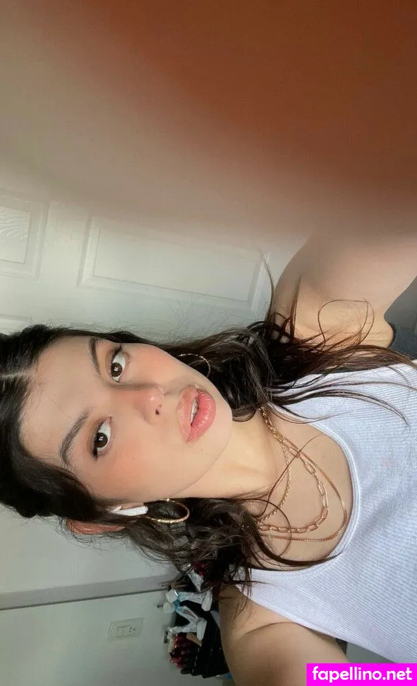 mlauratp Nude Leaked OnlyFans Photo #MQbngX1mhy
