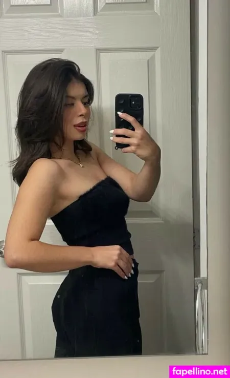 Maria Laura Trotta OnlyFans Thumbnail #ay9bm3dvp9