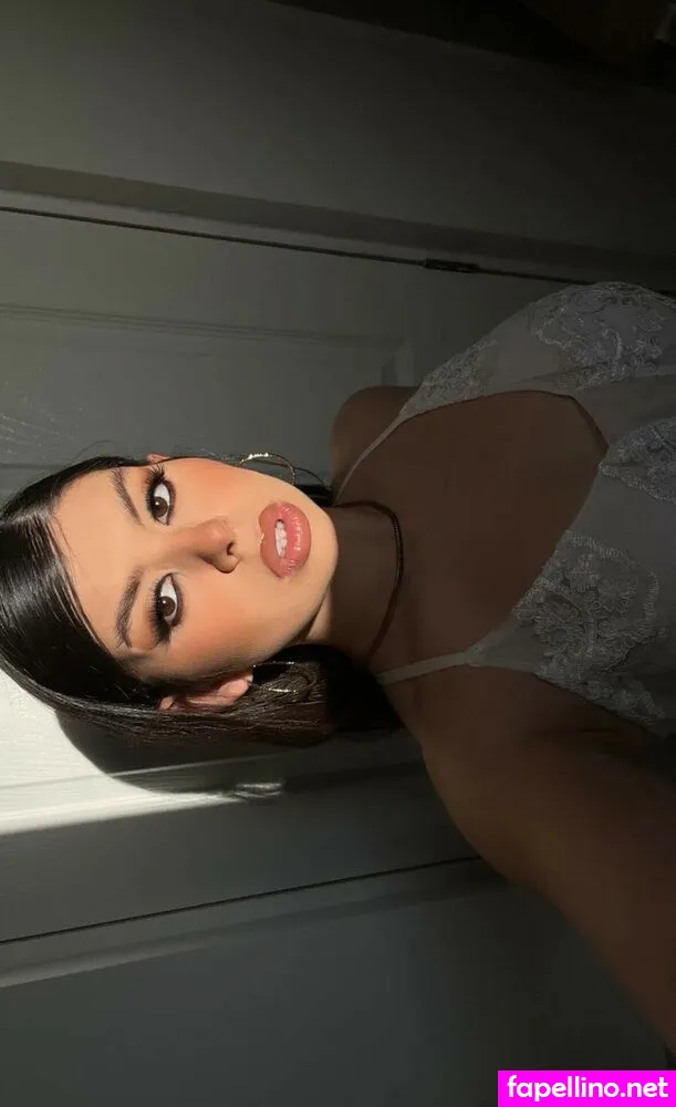 mlauratp Nude Leaked OnlyFans Photo #gE826yUDTP