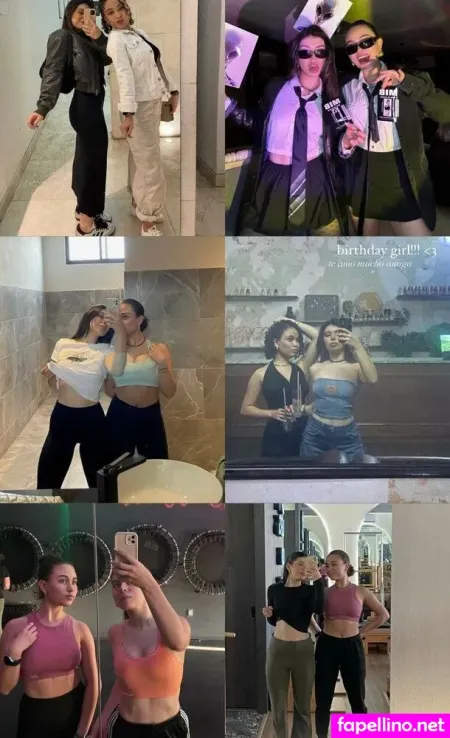 Maria Laura Trotta OnlyFans Thumbnail #hycwTnwAQc