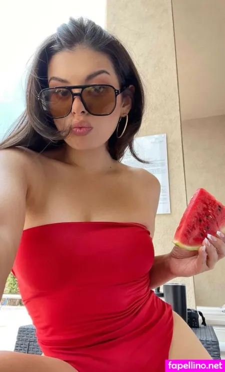 Maria Laura Trotta OnlyFans Thumbnail #u5EVUUzHZX