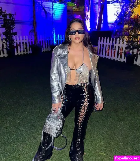 Maria Legarda OnlyFans Thumbnail #Rh2EkLoYNl