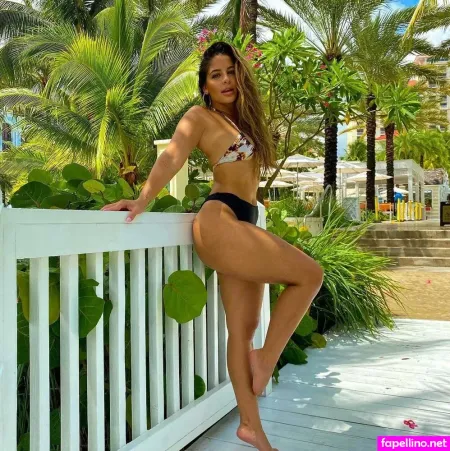 Maria Legarda OnlyFans Thumbnail #SUYqZ1c9qf
