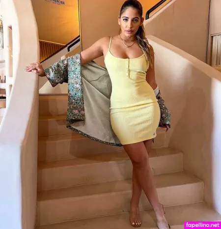 Maria Legarda OnlyFans Thumbnail #gVgIrxR0AM