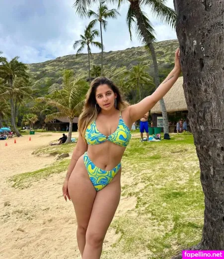 Maria Legarda OnlyFans Thumbnail #opPvIb95fZ