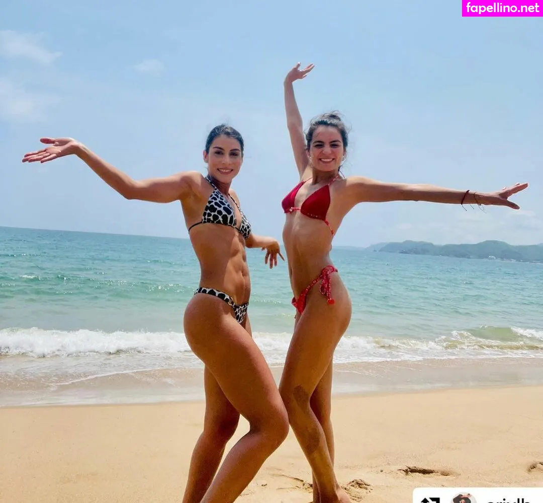 mmmarieleon, sargentoleon Nude Leaked OnlyFans Photo #5pxhST0sU7