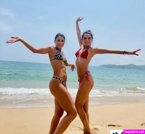 Maria Leon OnlyFans Thumbnail #8e3JMnFPof