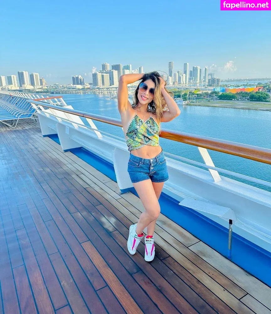 mmmarieleon, sargentoleon Nude Leaked OnlyFans Photo #8mpauxRnvn