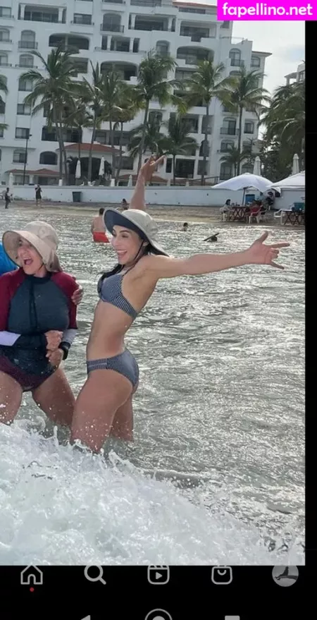 Maria Leon OnlyFans Thumbnail #DOwP94ggek