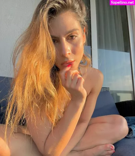 Maria Leon OnlyFans Thumbnail #L8aMfxyBwE