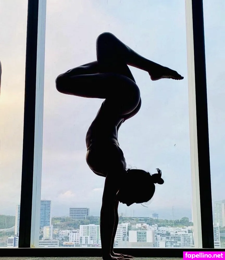 mmmarieleon, sargentoleon Nude Leaked OnlyFans Photo #NmHmjctpKH