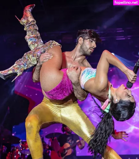 Maria Leon OnlyFans Thumbnail #bYKMPiHg1Z