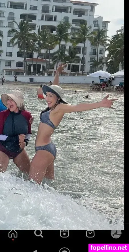 Maria Leon OnlyFans Thumbnail #dK0G5Oxdhe