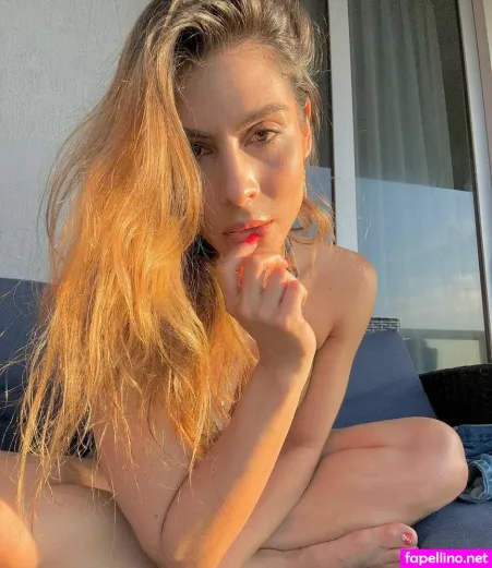 Maria Leon OnlyFans Thumbnail #dTDktvUOh6