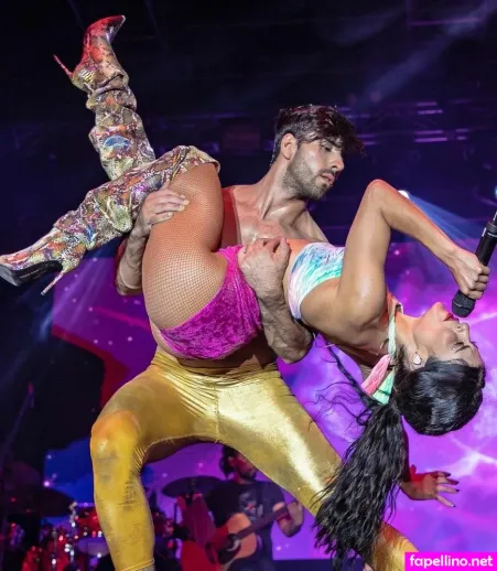 Maria Leon OnlyFans Thumbnail #qMKRvFwN8i