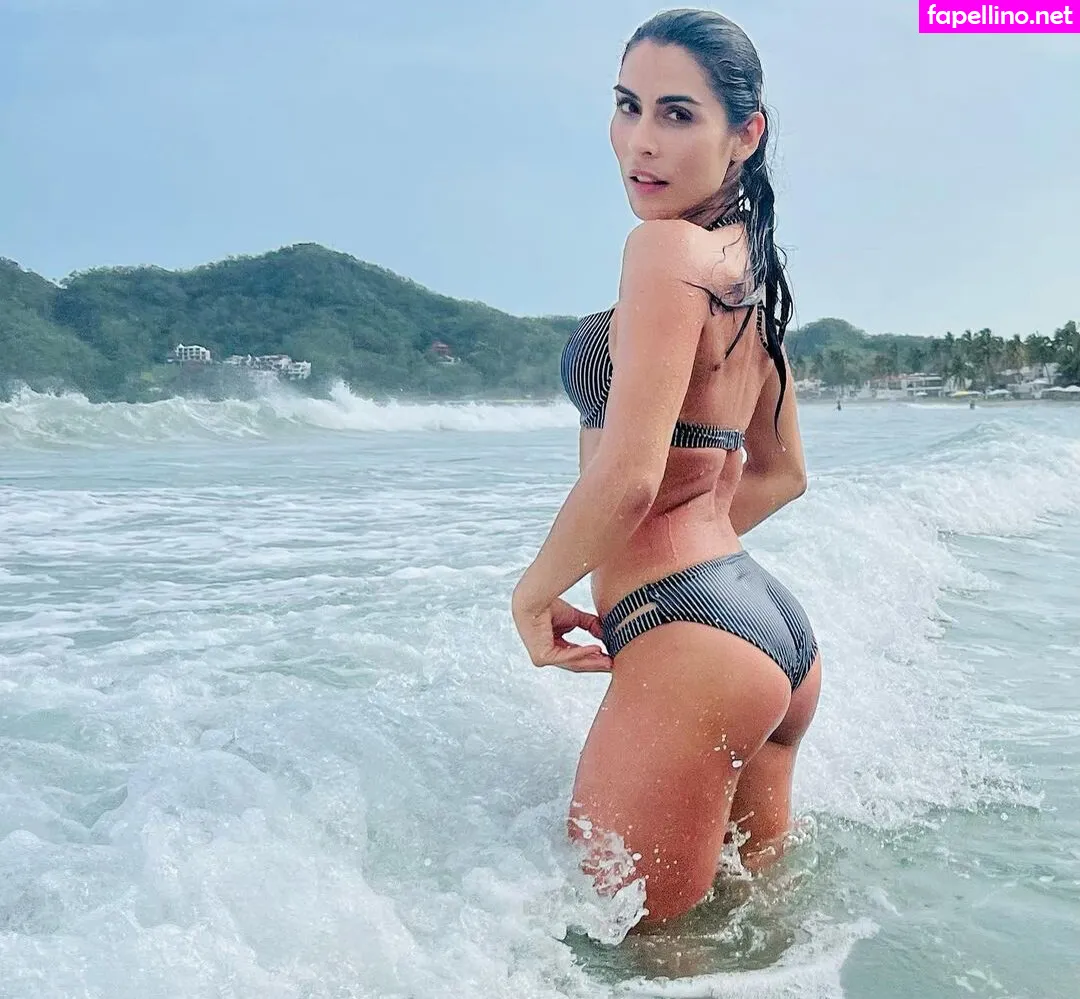 mmmarieleon, sargentoleon Nude Leaked OnlyFans Photo #qRRD3E8lie