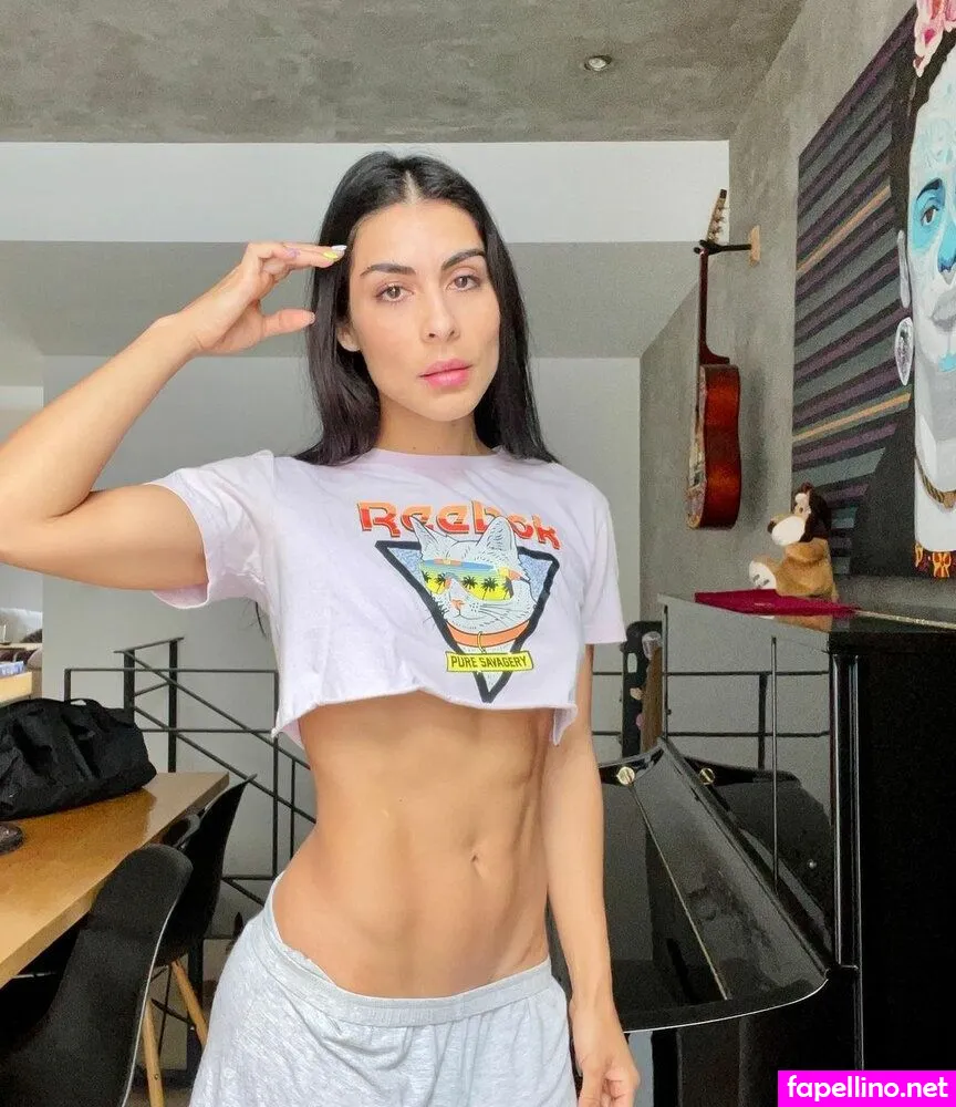 mmmarieleon, sargentoleon Nude Leaked OnlyFans Photo #ttdOC5A12z