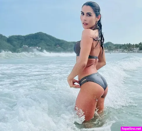 Maria Leon OnlyFans Thumbnail #ykQPLjObiI